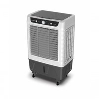 Climatizador de Ar Mondial Wind Pro 230W CL-45L 127V (75585-01)