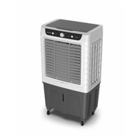 Climatizador de Ar Mondial Wind Pro CL-65L 260W 65L 127V (75586-01)