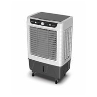 Climatizador de Ar Mondial Wind Pro 230W CL-45L 220V (75585-02)
