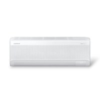 Ar Condicionado Split Inverter Samsung WindFree AI Pro 12000 BTUs Quente e Frio 220V AR60H12C1AWNAZ