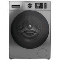 Lava e Seca Brastemp BNO11ASANA 11Kg Smart Sensor Titanium