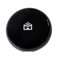 Smart Controle Universal Wi-Fi Positivo Casa Inteligente - Cobertura 360° - Alcance 8m - Alimentação Micro USB