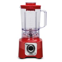 Liquidificador LN63 Power Max 2200W Jarra 3,1 Litros Arno