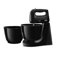 Batedeira Mini Chef HM11 185W Arno
