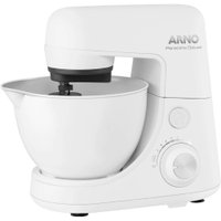Batedeira Planet&aacute;ria Nova Deluxe SX33 270W Arno