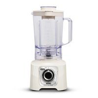 Liquidificador LN64 Power Max Jarra 3,1 Litros Arno