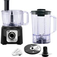 Multiprocessador 16 Fun&ccedil;&otilde;es MP63 1000W Arno