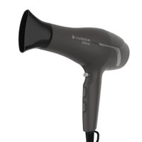 Secador de Cabelo Eleva Cadence