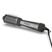 Escova ESC720 Secadora LINDAeLEVE 4 EM 1 Candence