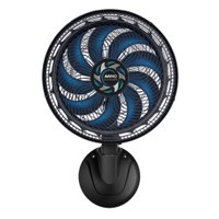 Ventilador de Parede Xtreme 9 VE9P Arno