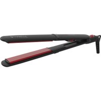 Prancha Alisadora PAC280 Rouge Style Cadence