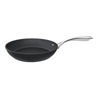 Frigideira Colorstone Robust 20 Cm Euro Cozinha Antiaderente