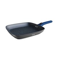 Frigideira Grill Multifuncional Smart Click Euro Cozinha