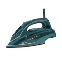 Ferro de Passar a Vapor Oster Diamond Aeroceramic 280ml 1700W 127V