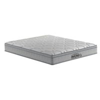 Colchão Queen Espuma Probel D40 Premium Hiper Firme 158x198x22