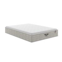 Colchão Queen D28 Plumatex Stress Free Unique 158x198x28