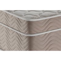 Colchão Solteiro Molas MasterPocket Ortobom Ensacadas Airtech 88x188x35