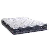 Colchão King Molas Herval Maxspring C1783 193x203x34