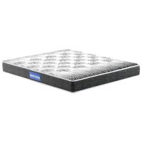 Colchão King D23 Probel Super Resistente 193x203x14
