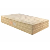 Colchão Solteiro Molas Paropas Ensacadas Star Dream 88x32