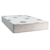 Colchão Queen D28 Inovaflex Ortopédico Comfort Premiun 158x27