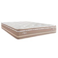 Colchão Queen Molas Herval Maxspring Angres 158x198x28