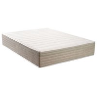 Colchão Queen D33 Kappesberg Ortopédico Carmine 158x198x32