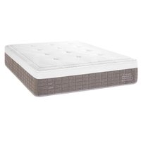 Colchão King Molas Herval Maxspring C1784 193x203x34