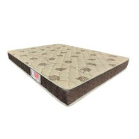 Colchão Queen Espuma Orthoflex D33 Comfortpedic Line 158x198x30