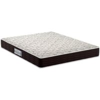 Colchão King Espuma Probel D33 ProDormir Advanced 193x203x20