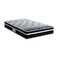 Colchão Solteiro D33 Anatômico Probel Ortopédico Advanced Tech1500 78