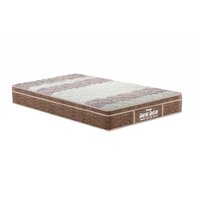 Colchão Solteiro D33 Anatômico Probel Ortopédico PróIntense 78x188x24