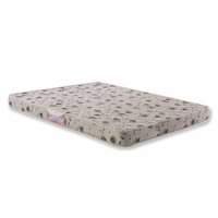 Colchão Casal D26 Herval Sueño Liso Double Side 138x188x17