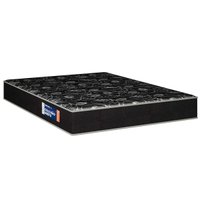 Colchão Casal D28 Anatômico Plumatex Ortopédico IsoPluma Vip 138x188x29