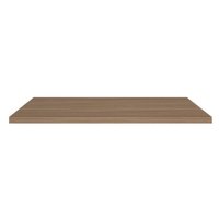 Tampo Para Balcao 80 cm MDP Unna Carvalho Oak POLIMAN