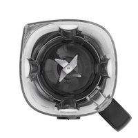 Liquidificador EBL700 600W 2,7L Electrolux