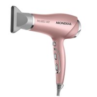 Secador SC-32 2000W Mondial