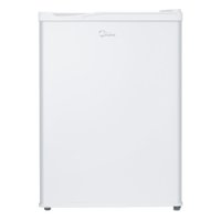 Frigobar Inverter 67 Litros MDRD108 Bivolt Midea