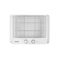 Ar-condicionado Janela 7000 BTUs/h Consul Inverter Frio - CCK07CB