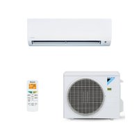 Ar Condiconado Inverter Daikin Full 18000 Btus Frio 220v  R-32