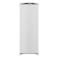 Freezer Vertical 293 Litros Consul - CVU30MB