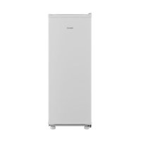 Freezer Vertical 159 Litros Consul com Cestos Organizadores - CVU18MB