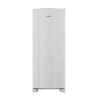 Geladeira Degelo Seco 263 litros Consul - CRA30MB