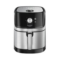 Air Fryer Dako 5 Litros com Painel Analógico 110V