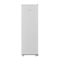 Freezer Vertical Consul 189 Litros CVU20 - CVU20MB