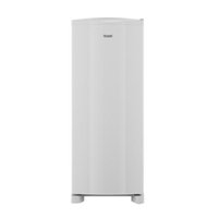 Geladeira Degelo Seco 263L Consul - CRA30MB