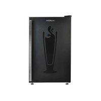 Cervejeira Venax 100 Litros Padrão Black 200v 17652
