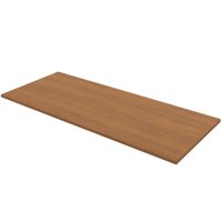 Tampo p/ Balcão Cozinha Henn Venaly 120cm Cinamomo