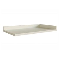 Tampo p/ Balcão Cozinha Herval de Canto PH 3064 95cm Cinza