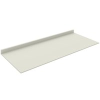 Tampo p/ Balcão Cozinha Henn Fineze 120cm Areia